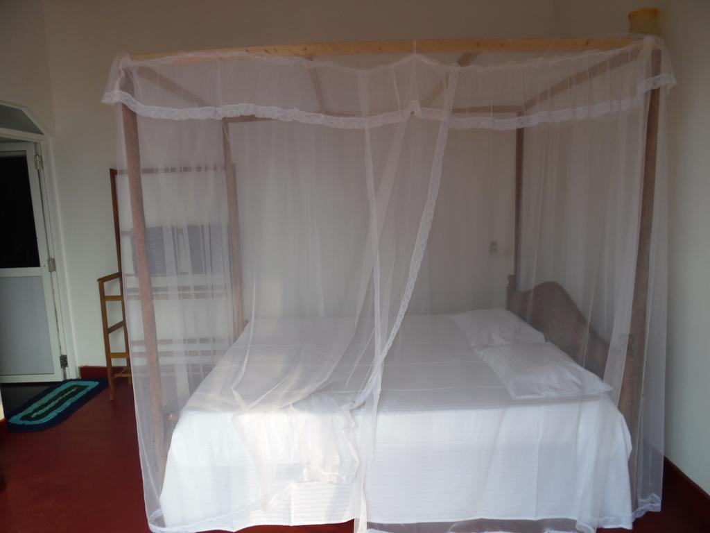 Mount View Villa Resort מיריסה חדר תמונה